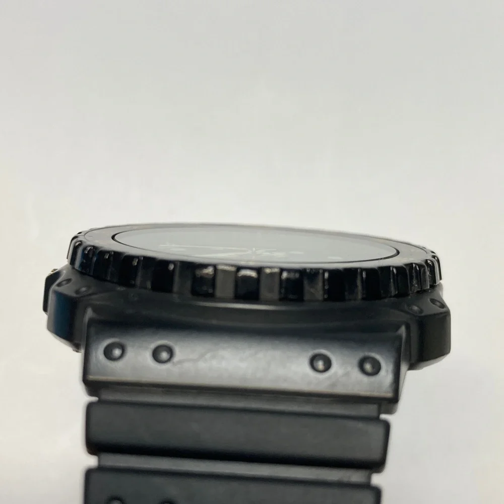 Casio hard find